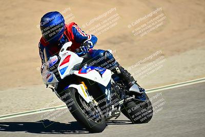 media/Sep-07-2025-TrackXperience (Sun) [[ee17e62fad]]/Level 2/Session 3 (Turn 7)/